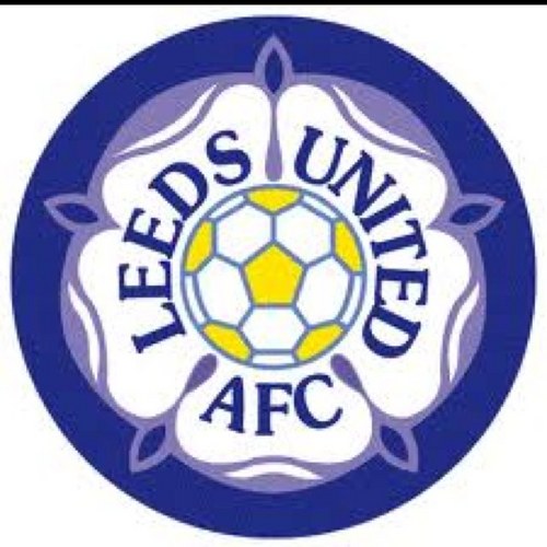 ahannan8's profile picture. 