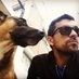 Gaston Toloza (@murdokhtm) Twitter profile photo Gaston Toloza (@murdokhtm) Twitter profile photo
