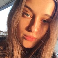 haticekoybasii (@haticekoybasii) Twitter profile photo
