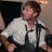 jflatley1983's profile image