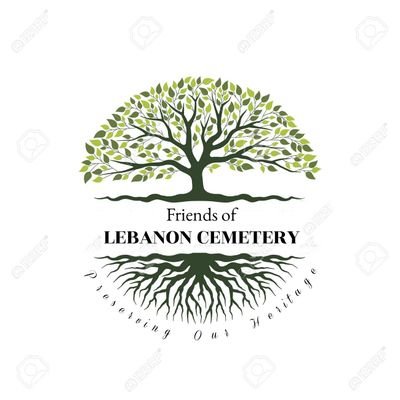 Friends Of Lebanon Cemetery