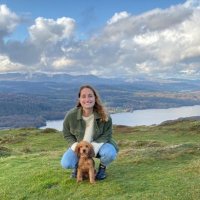 Hattie Sime (@harrietsime) 's Twitter Profile Photo Hattie Sime (@harrietsime) 's Twitter Profile Photo