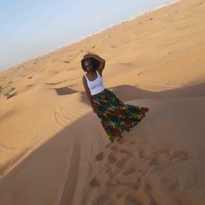 @ShaeShady_1908