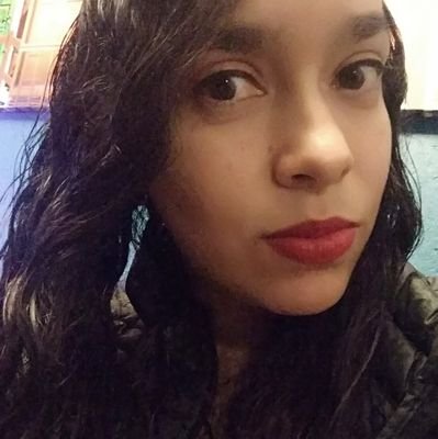 SosaMaricela's profile picture. Mercadóloga, alma vieja melómana de los 80's, fan de la pasta, sushi y la comida mexicana, sin importar el orden. Lectora de Murakami.  Analista BI