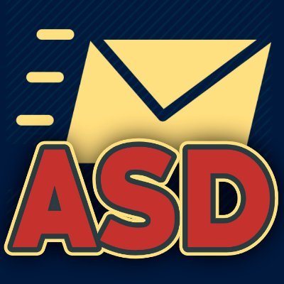 Auto Support Desk (ASD) is an operating division of 1432838 Ontario Limited and is based in Toronto Canada.
ASD specializes in auto-client support.