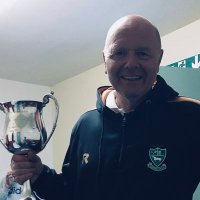 Alan Robson (@alanrobson2016) 's Twitter Profile Photo