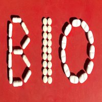 Biomedicalization From the Inside Out (BIO) (@biomedicalizat1) 's Twitter Profile Photo