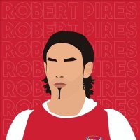 Pires (@afc_pires) 's Twitter Profile Photo Pires (@afc_pires) 's Twitter Profile Photo