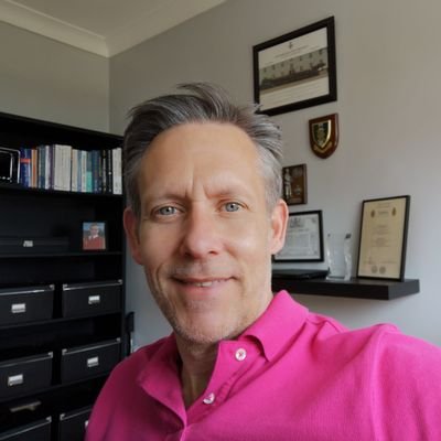 gaz776's profile picture. Armed forces veteran, Chartered Psychologist, Founder Adapt Mental Health. 

If anyone needs a therapist, DM me, read website.

Therapies - BWRT, SFBT and SFH