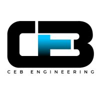 CEB Engineering SARL (@engceb) 's Twitter Profile