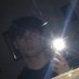 Ben Brownhill (@ben7brownhill) Twitter profile photo Ben Brownhill (@ben7brownhill) Twitter profile photo
