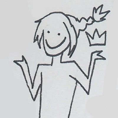Sさんのプロフィール画像
