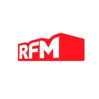 RFM(@rfmportugal) 's Twitter Profile Photo