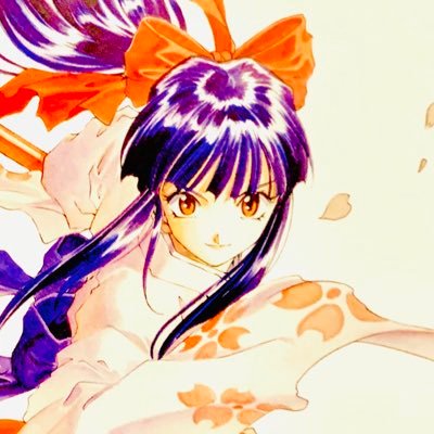 金枝玉葉 Grace Au ciel 🌺ツイート不定期更新　多忙のため低浮上さんのプロフィール画像