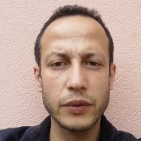anwar fadli (@anouarfadli) 's Twitter Profile