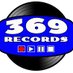 369 Records - DA Newman Music (@danewmanmusic) Twitter profile photo