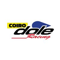 Coiro Dole Racing (@dole_racing) 's Twitter Profile