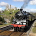 Swanage Railway (@swanage_railway) Twitter profile photo Swanage Railway (@swanage_railway) Twitter profile photo