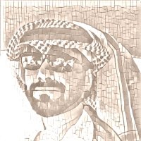 أحمد القاضي (@ahmedalqadai) 's Twitter Profile Photo أحمد القاضي (@ahmedalqadai) 's Twitter Profile Photo