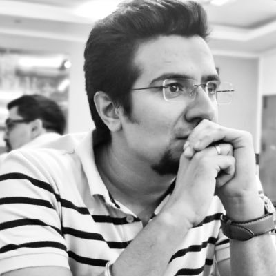 Poojitkalra's profile picture. Customer Success Manager