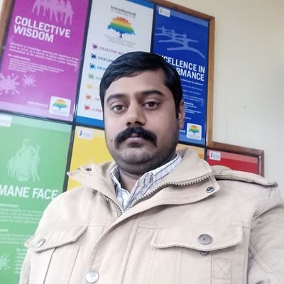 प्रदेश उपाध्यक्ष अन्तर्राष्ट्रीय मानवाधिकार रक्षा संगठन यूपी