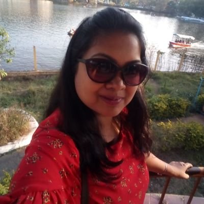 suryakanti_m's profile picture. Observe, imbibe, inspire and the world is yours.... Scientifically inclined yet drawn to the Pen...Oops Keyboard, it is  ;)