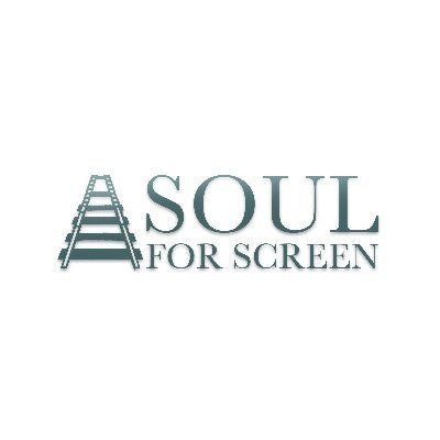 A Short Film and TV Production Company dedicated to telling stories that leave a message behind.