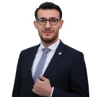 Asım Sarıcı(@asimsarici) 's Twitter Profile Photo