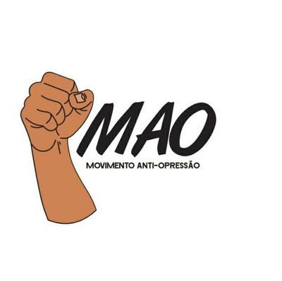 Coletivo Movimento Anti-Opressão (MAO) - pela inclusão de minorias

Votuporanga -SP e região