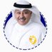 حسن البلام (@hasan_alballam) Twitter profile photo حسن البلام (@hasan_alballam) Twitter profile photo