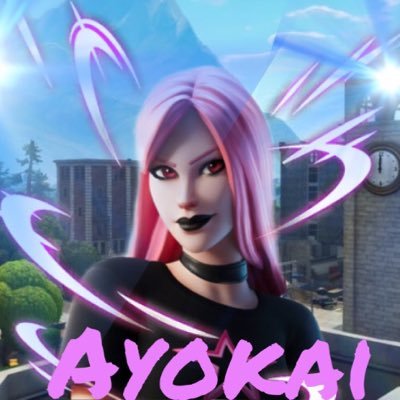 balto09kai's profile picture. Kiwis please let me play in your games