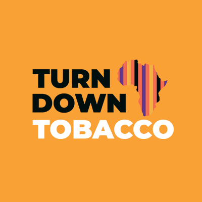 Tobacco Control Uganda