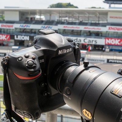 Panning Photos Attract People 〜流し撮りは人々を魅了する 〜
Motorsport Enthusiast | Photos and Race Day Monologues
#Nikon Z 9 & Z50II #SUPERGT #スーパー耐久 #FANKS #TMNETWORK