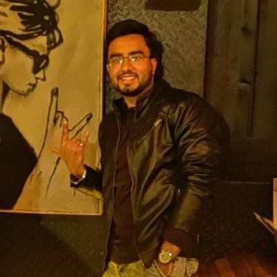 I have no special talent,only i m passionately curious........