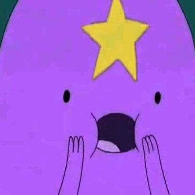 icedcawwffee's profile picture. egg and cheese with tomato on everything