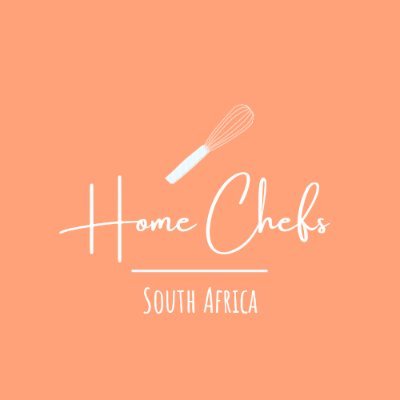 A community for home cooks to share their creations. We feature some of our favorites &  sometimes give away prizes.  | IG: @HomeChefsSA