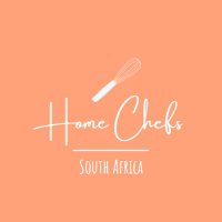 Home Chefs SA (@homechefssa) 's Twitter Profile