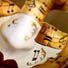 Toronto Operetta (@torontooperetta) Twitter profile photo Toronto Operetta (@torontooperetta) Twitter profile photo