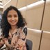 Sriya (@sriyave) Twitter profile photo Sriya (@sriyave) Twitter profile photo