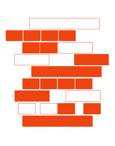 objectstudio's profile picture. A technology company that develops windows and web applications. We also caters for all your hardware and software requirements as part of our total solution.