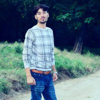 Ahsan Ullah Baig (@ahsanullahbaig4) 's Twitter Profile