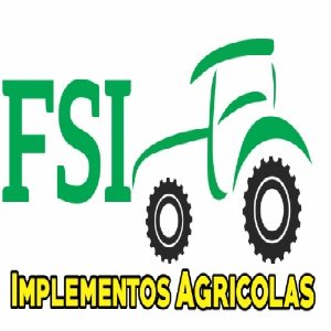 🚜🔧🔩⚙️ Mas de 30 años al servicio del Agro.......Fabricando implementos agrícolas.