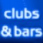 Since 2001.
Find clubs and bars near you.
Learn about special offers.
Read and write reviews.
Be a NAB reportet.
Meet chicks.