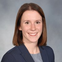 morrisonpaigee's profile picture. Pediatrics-PMR Resident at UCMC / CCHMC. University of Cincinnati College of Medicine. University of Dayton. My views and opinions are my own.