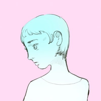 らぐなさんのプロフィール画像