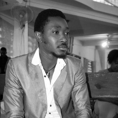 Orphe57376591's profile picture. Historien de l'art. Passionné de la peinture, la sculpture et les arts de récupération...