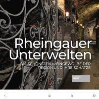 Weinschmecker (@rweinschmecker) 's Twitter Profile