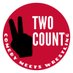 The Two Count (@the2count) Twitter profile photo The Two Count (@the2count) Twitter profile photo
