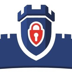 HobokenLockSupplyCo Profile
