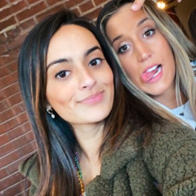 zarasaiyed's profile picture. 